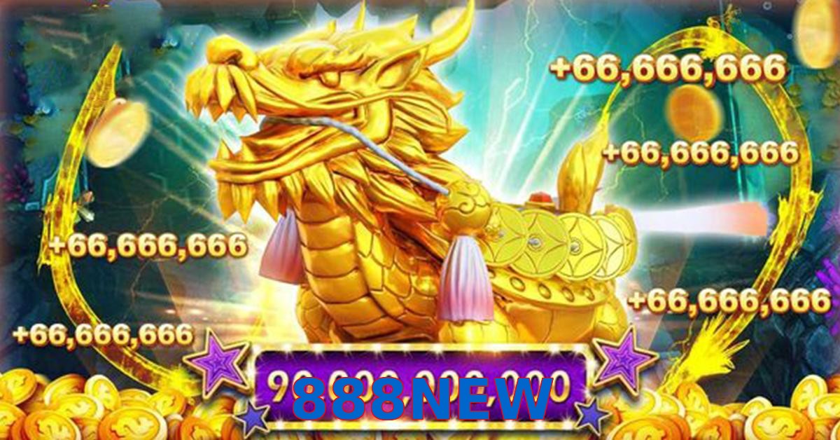 888NEW