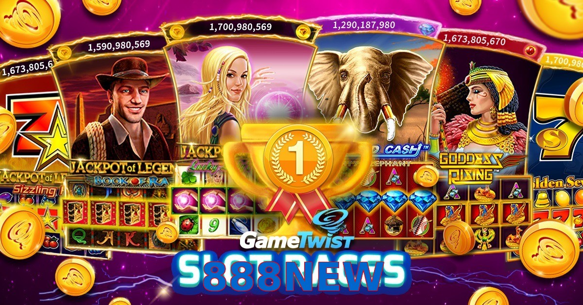 888NEW