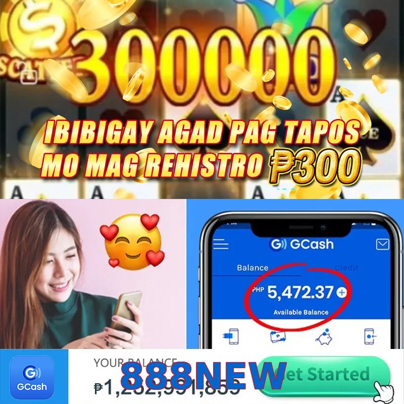 888NEW