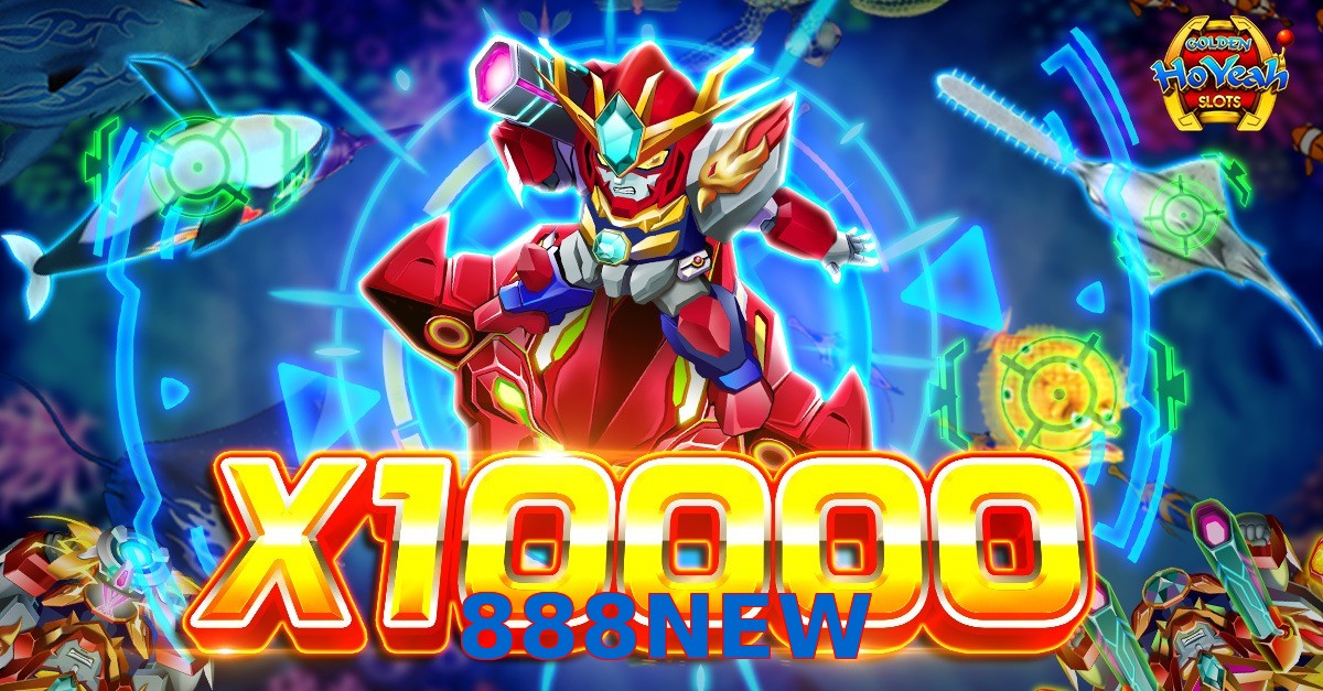 888NEW