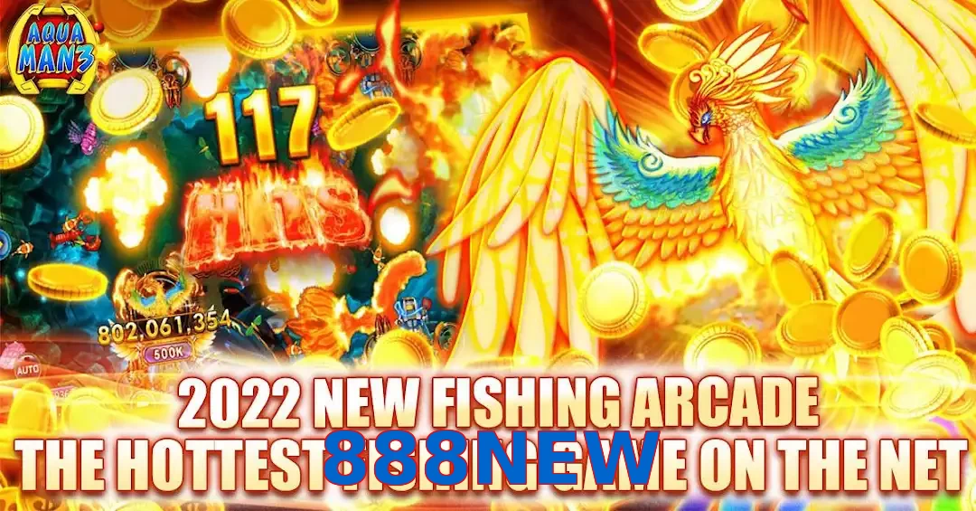 888NEW