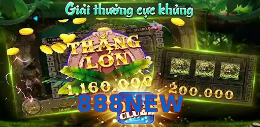 888NEW