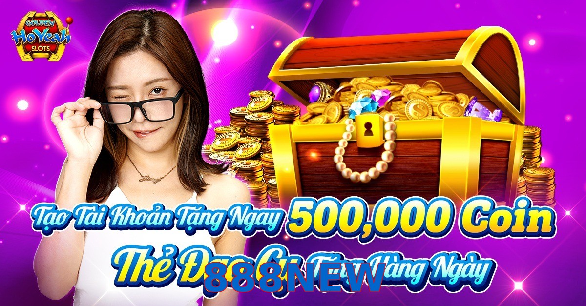 888NEW