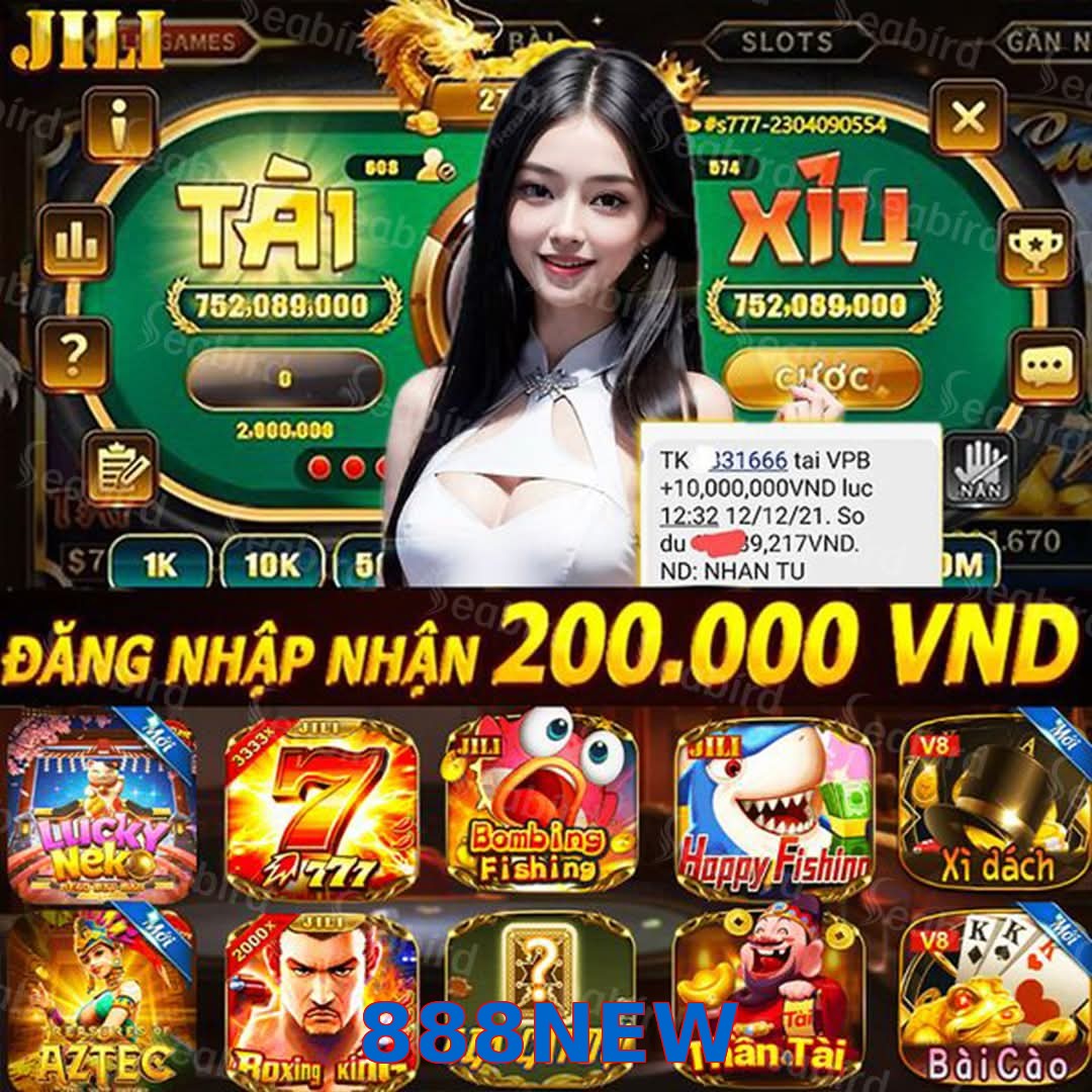 888NEW