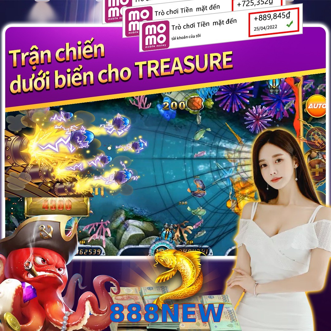888NEW