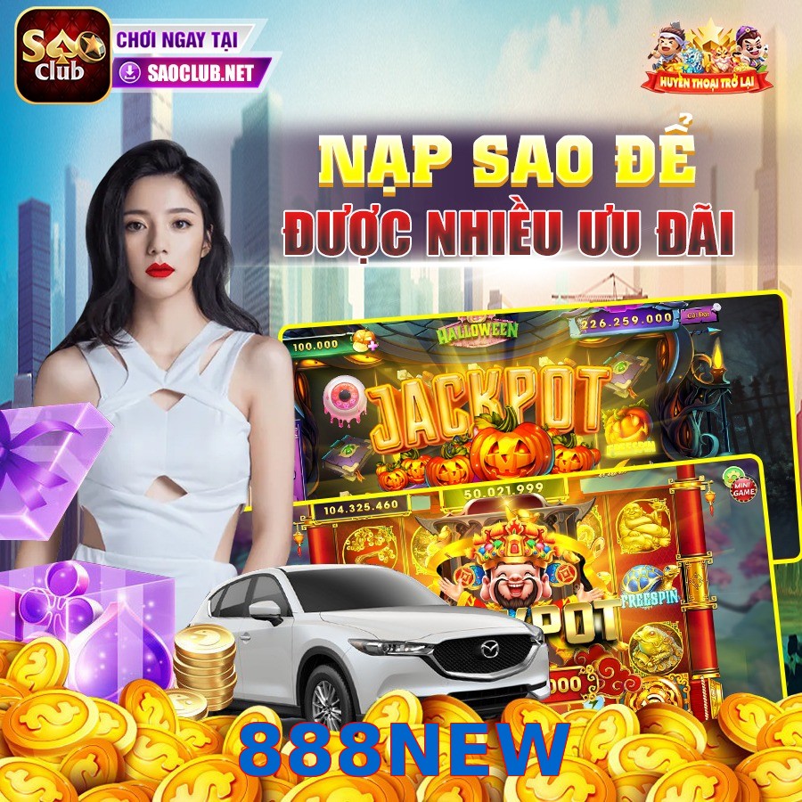 888NEW